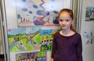 Základní škola, Česká Lípa, 28. října 2733, příspěvková organizace