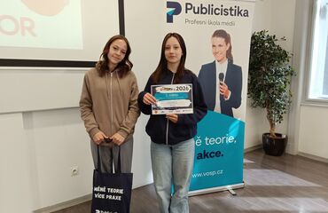 Základní škola, Česká Lípa, 28. října 2733, příspěvková organizace