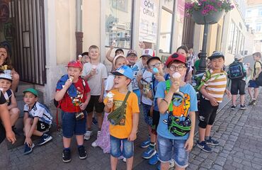 Základní škola, Česká Lípa, 28. října 2733, příspěvková organizace