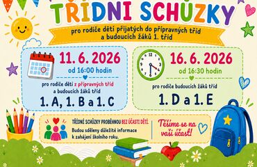 Základní škola, Česká Lípa, 28. října 2733, příspěvková organizace
