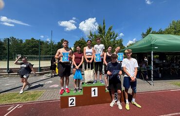 Základní škola, Česká Lípa, 28. října 2733, příspěvková organizace