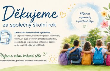 Základní škola, Česká Lípa, 28. října 2733, příspěvková organizace