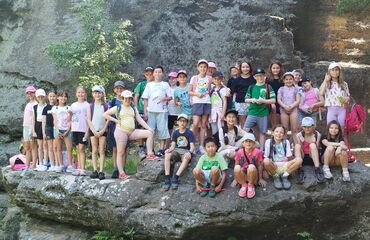 Základní škola, Česká Lípa, 28. října 2733, příspěvková organizace