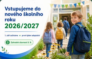 Základní škola, Česká Lípa, 28. října 2733, příspěvková organizace