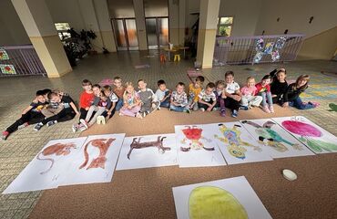Základní škola, Česká Lípa, 28. října 2733, příspěvková organizace