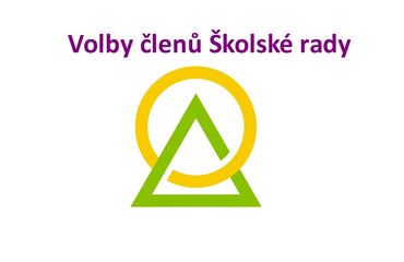 Volby členů Školské rady