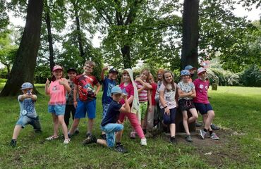 Co bylo a co nebylo…