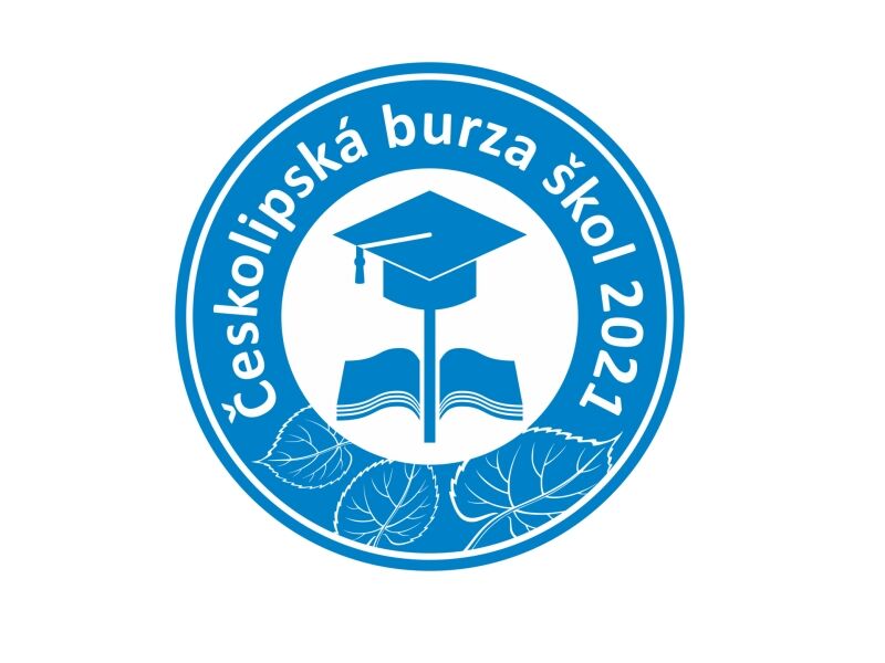 Českolipská burza škol 2021