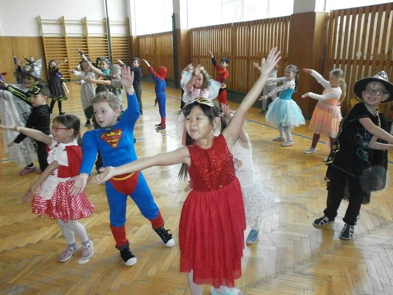 Karneval