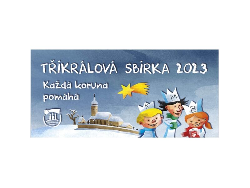 Vážení rodiče, zákonní zástupci žáků,