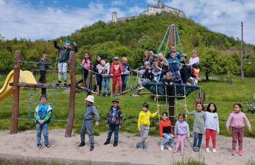 Základní škola, Česká Lípa, 28. října 2733, příspěvková organizace