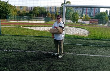 Branný den 2023 