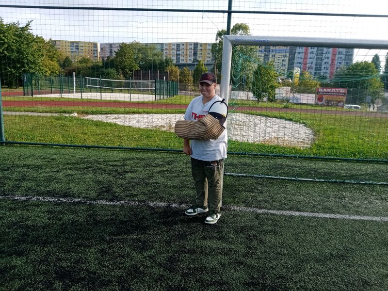 Branný den 2023 