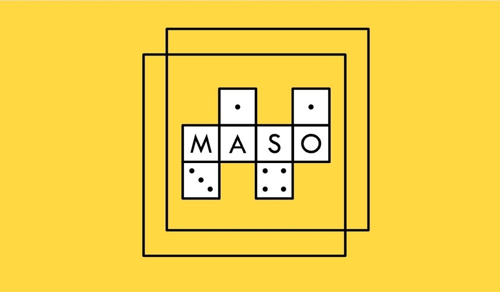 MaSo