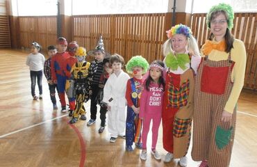Karneval