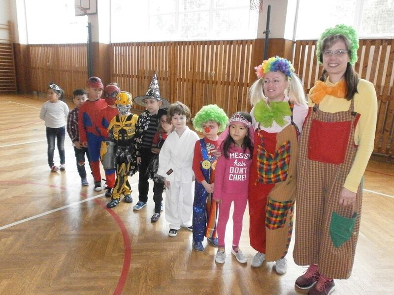 Karneval