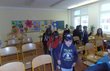 Obrázek galerie