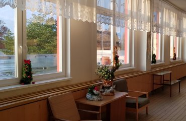 Obrázek galerie