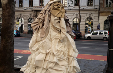 Obrázek galerie