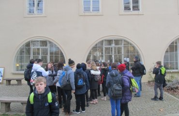 Obrázek galerie