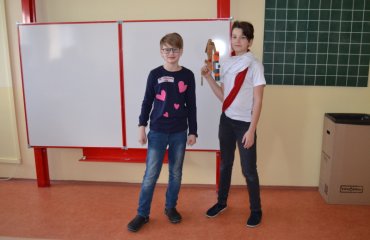 Obrázek galerie