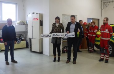 Obrázek galerie