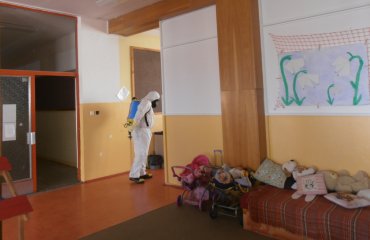Obrázek galerie