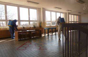 Obrázek galerie