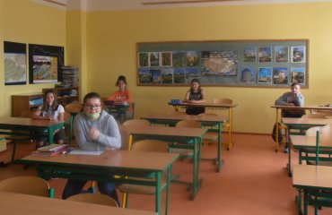 Obrázek galerie