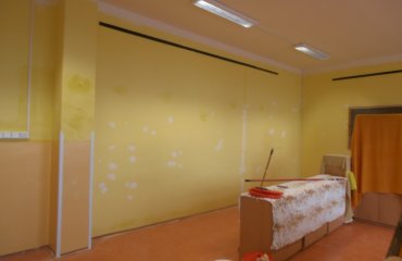 Obrázek galerie
