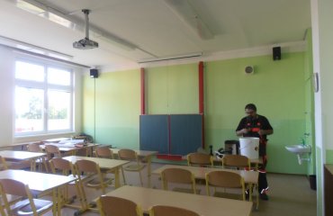 Obrázek galerie