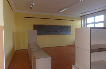 Obrázek galerie