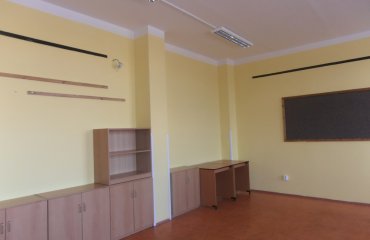 Obrázek galerie