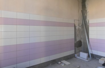 Obrázek galerie