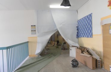 Obrázek galerie