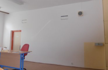 Obrázek galerie