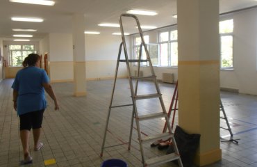 Obrázek galerie