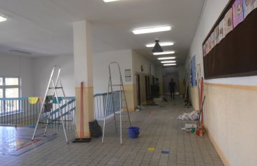 Obrázek galerie