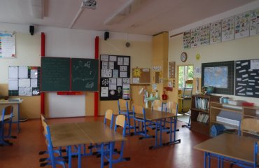 Obrázek galerie