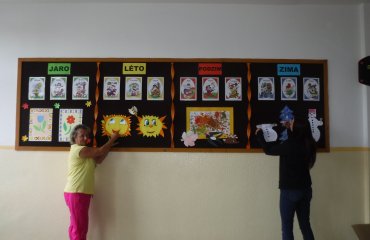 Obrázek galerie