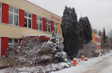 Obrázek galerie