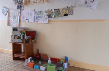Obrázek galerie