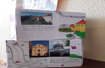 Obrázek galerie