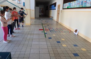 Obrázek galerie