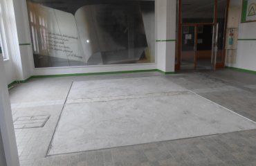 Obrázek galerie