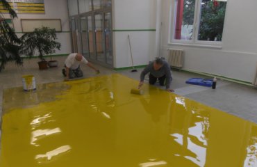 Obrázek galerie