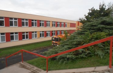 Obrázek galerie