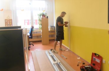 Obrázek galerie