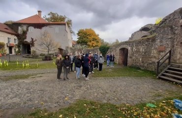Obrázek galerie