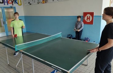 Obrázek galerie